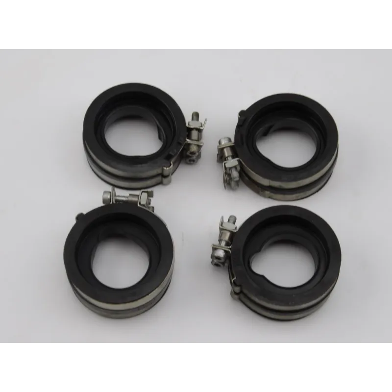 Pipe admission YAMAHA FJR 1300 2016 - 2020