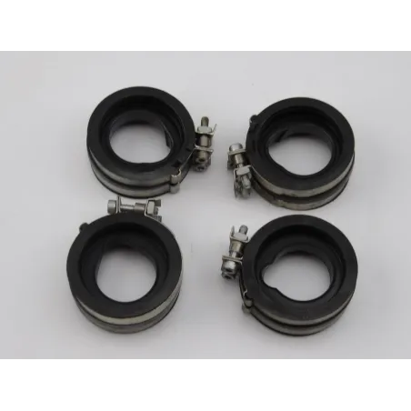 Pipe admission YAMAHA FJR 1300 2016 - 2020