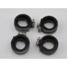 Pipe admission YAMAHA FJR 1300 2016 - 2020