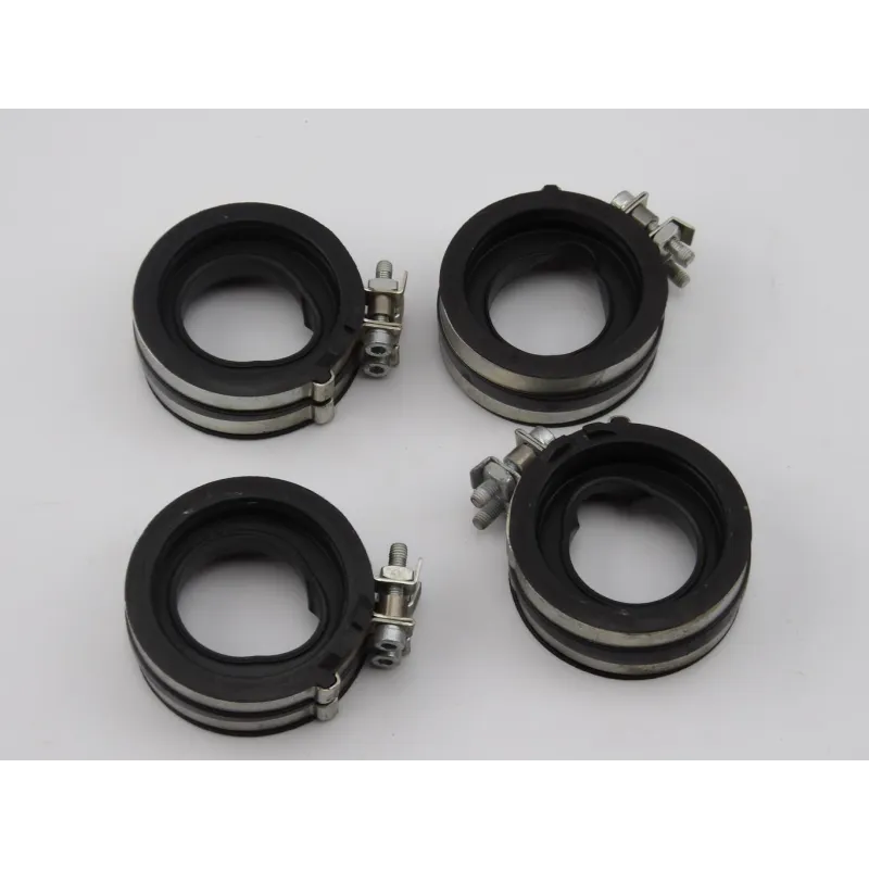 Pipe admission YAMAHA FJR 1300 2016 - 2020