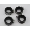 Pipe admission YAMAHA FJR 1300 2016 - 2020