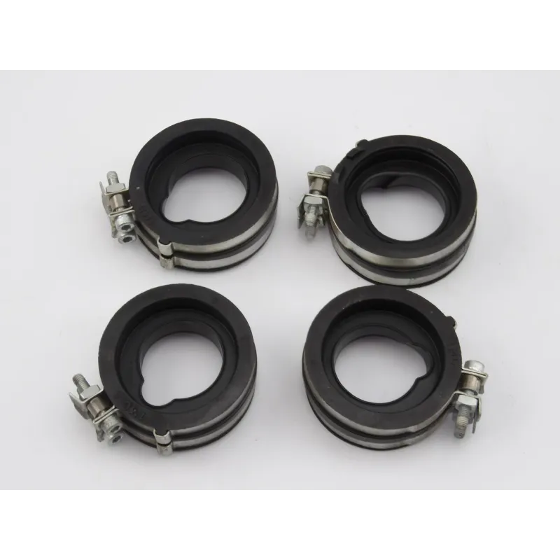 Pipe admission YAMAHA FJR 1300 2016 - 2020