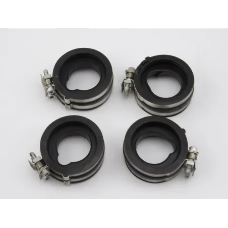 Pipe admission YAMAHA FJR 1300 2016 - 2020