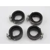 Pipe admission YAMAHA FJR 1300 2016 - 2020