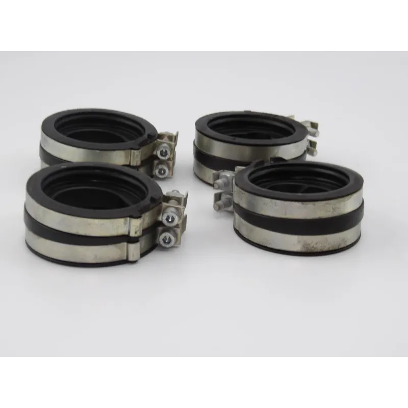 Pipe admission YAMAHA FJR 1300 2016 - 2020