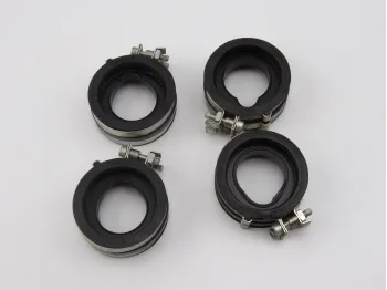Pipe admission YAMAHA FJR 1300 2016 - 2020