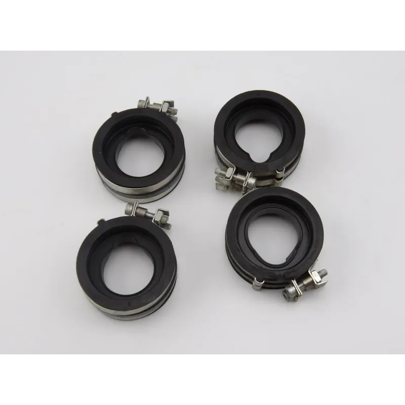Pipe admission YAMAHA FJR 1300 2016 - 2020