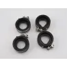 Pipe admission YAMAHA FJR 1300 2016 - 2020