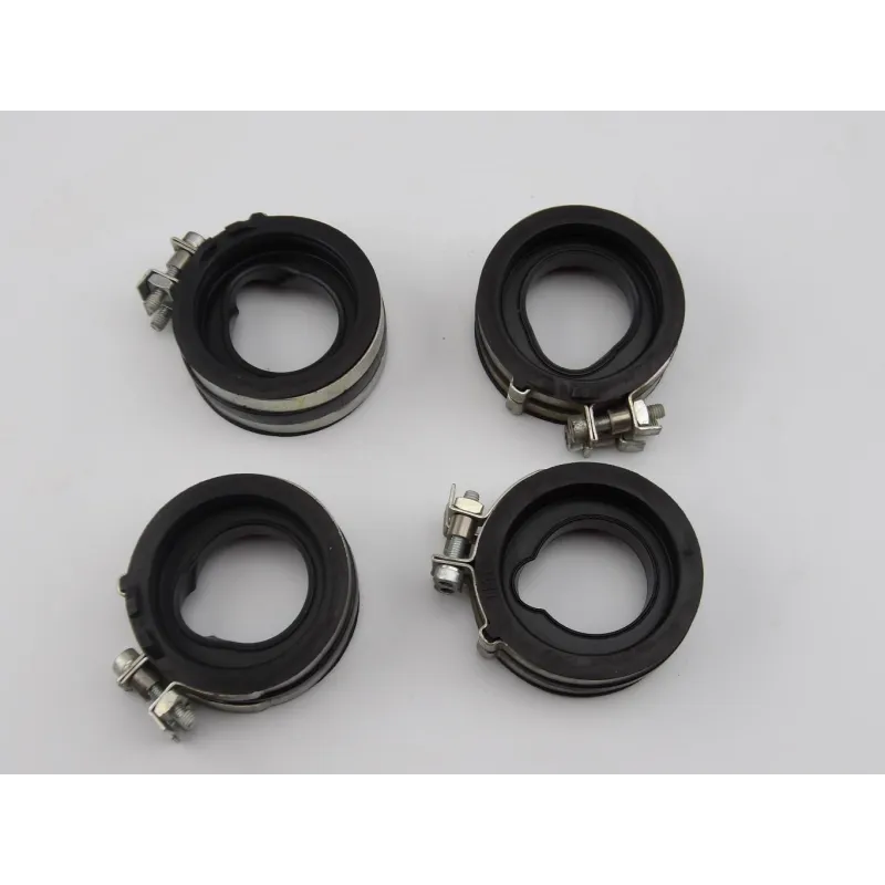 Pipe admission YAMAHA FJR 1300 2016 - 2020
