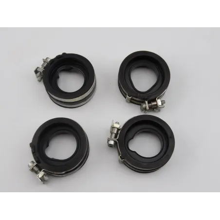 Pipe admission YAMAHA FJR 1300 2016 - 2020