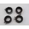 Pipe admission YAMAHA FJR 1300 2016 - 2020
