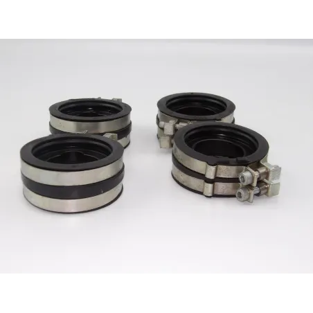 Pipe admission YAMAHA FJR 1300 2016 - 2020