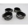 Pipe admission YAMAHA FJR 1300 2016 - 2020