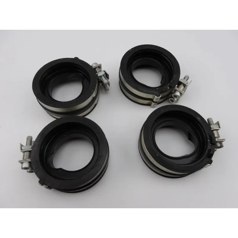 Pipe admission YAMAHA FJR 1300 2016 - 2020
