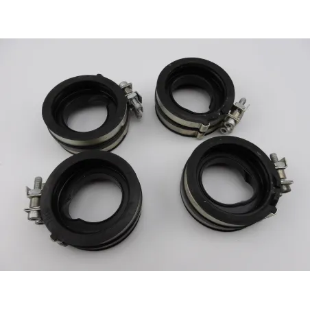 Pipe admission YAMAHA FJR 1300 2016 - 2020