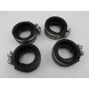 Pipe admission YAMAHA FJR 1300 2016 - 2020