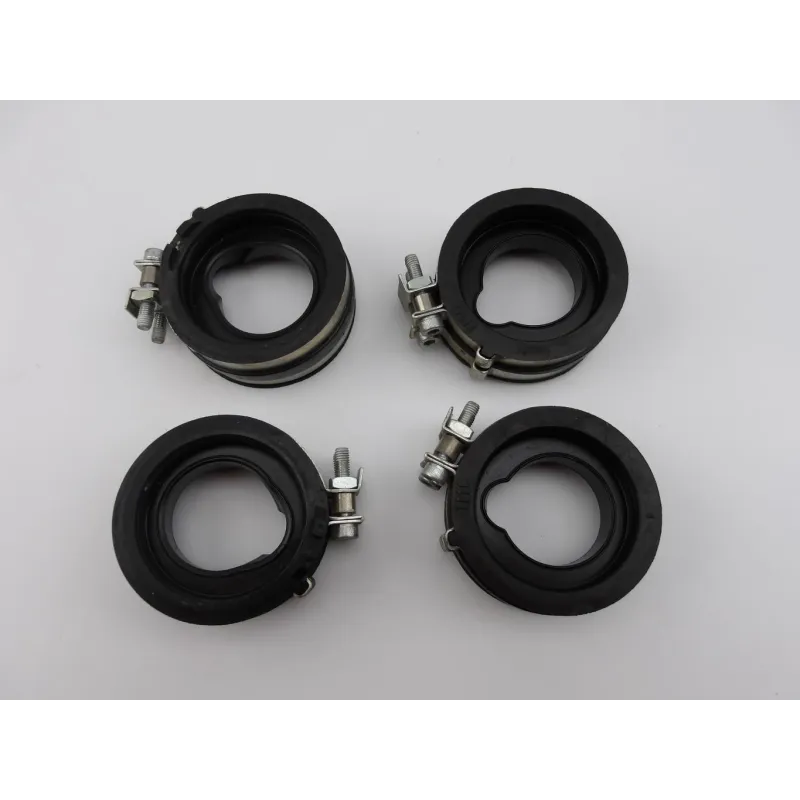 Pipe admission YAMAHA FJR 1300 2016 - 2020