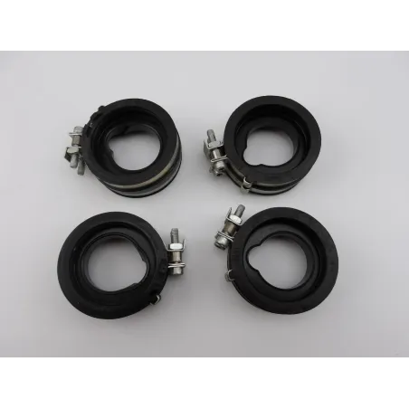Pipe admission YAMAHA FJR 1300 2016 - 2020