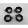 Pipe admission YAMAHA FJR 1300 2016 - 2020
