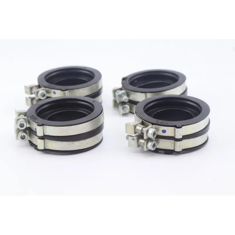 Pipe admission YAMAHA FJR 1300 2016 - 2020