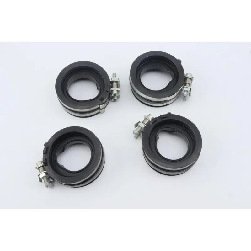 Pipe admission YAMAHA FJR 1300 2016 - 2020