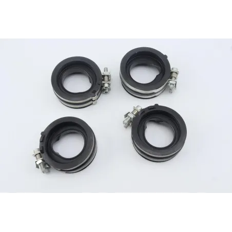 Pipe admission YAMAHA FJR 1300 2016 - 2020