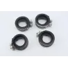 Pipe admission YAMAHA FJR 1300 2016 - 2020