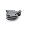 Boite a air MBK YH 50 FLIPPER 1999 - 2006 Boite a air MBK YH 50 FLIPPER 1999 - 2006