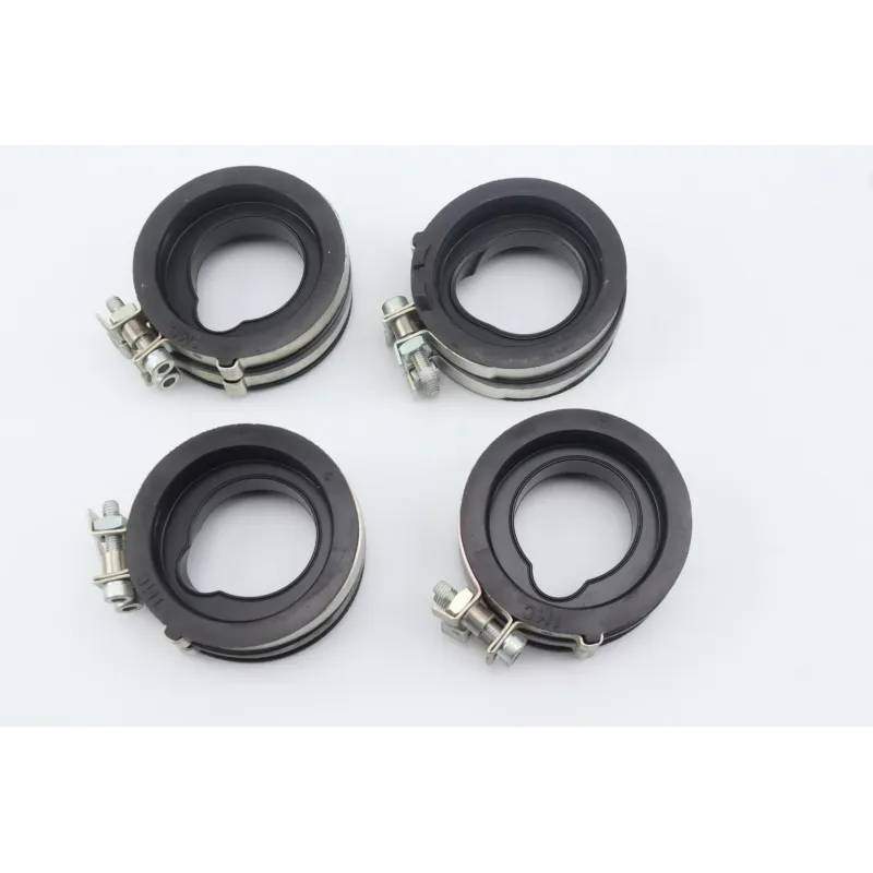 Pipe admission YAMAHA FJR 1300 2016 - 2020