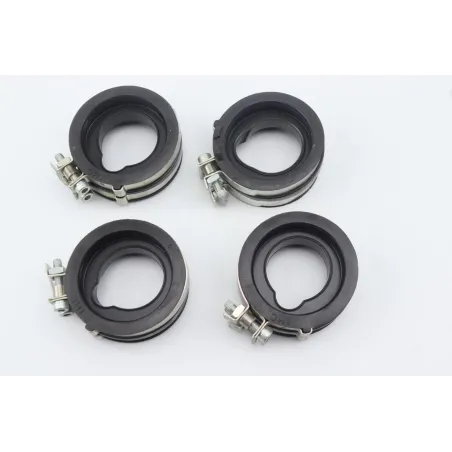 Pipe admission YAMAHA FJR 1300 2016 - 2020