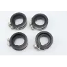 Pipe admission YAMAHA FJR 1300 2016 - 2020