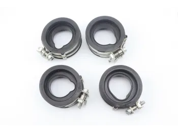 Pipe admission YAMAHA FJR 1300 2016 - 2020