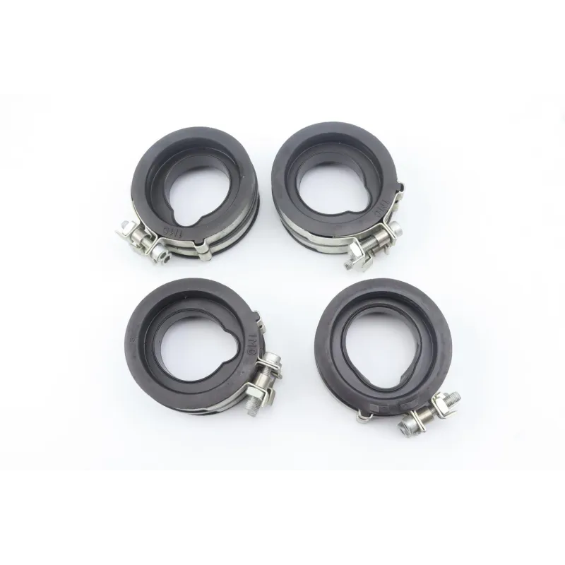 Pipe admission YAMAHA FJR 1300 2016 - 2020