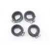 Pipe admission YAMAHA FJR 1300 2016 - 2020
