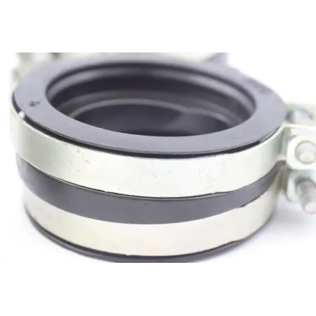 Pipe admission YAMAHA FJR 1300 2016 - 2020