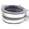 Pipe admission YAMAHA FJR 1300 2016 - 2020