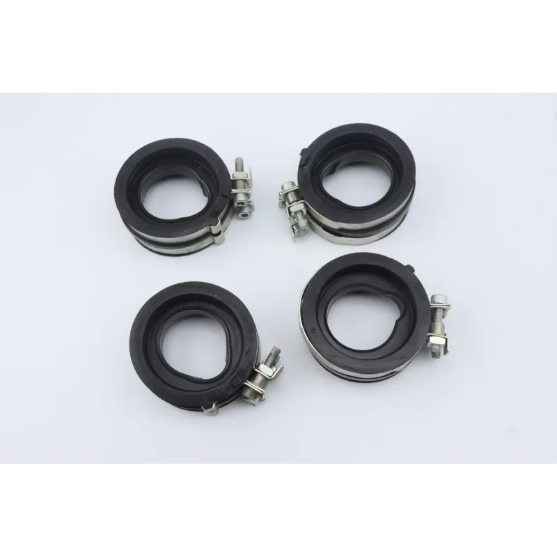 Pipe admission YAMAHA FJR 1300 2016 - 2020