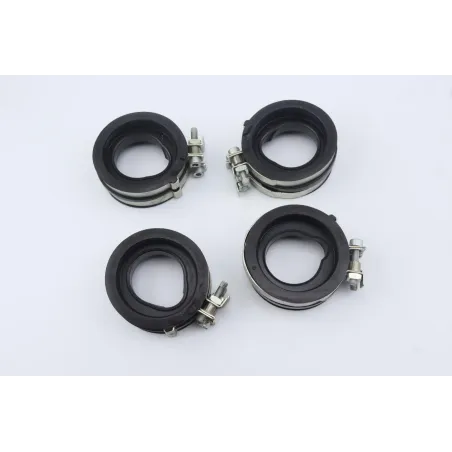 Pipe admission YAMAHA FJR 1300 2016 - 2020