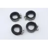 Pipe admission YAMAHA FJR 1300 2016 - 2020
