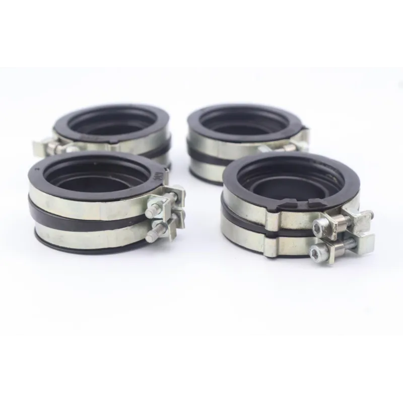 Pipe admission YAMAHA FJR 1300 2016 - 2020