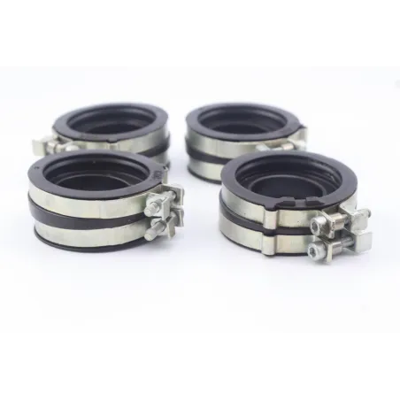 Pipe admission YAMAHA FJR 1300 2016 - 2020