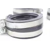Pipe admission YAMAHA FJR 1300 2016 - 2020