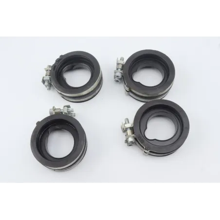 Pipe admission YAMAHA FJR 1300 2016 - 2020