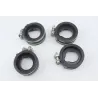 Pipe admission YAMAHA FJR 1300 2016 - 2020