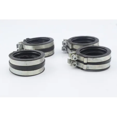 Pipe admission YAMAHA FJR 1300 2016 - 2020