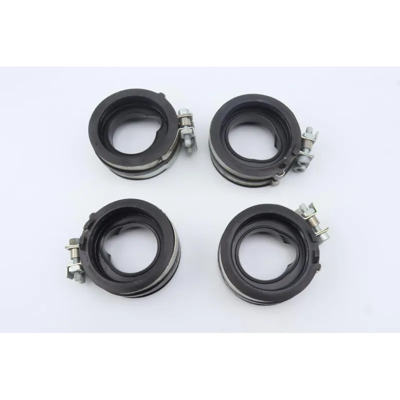 Pipe admission YAMAHA FJR 1300 2016 - 2020