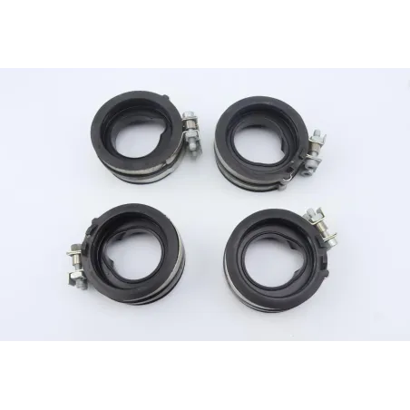 Pipe admission YAMAHA FJR 1300 2016 - 2020