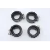 Pipe admission YAMAHA FJR 1300 2016 - 2020