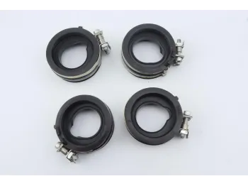 Pipe admission YAMAHA FJR 1300 2016 - 2020