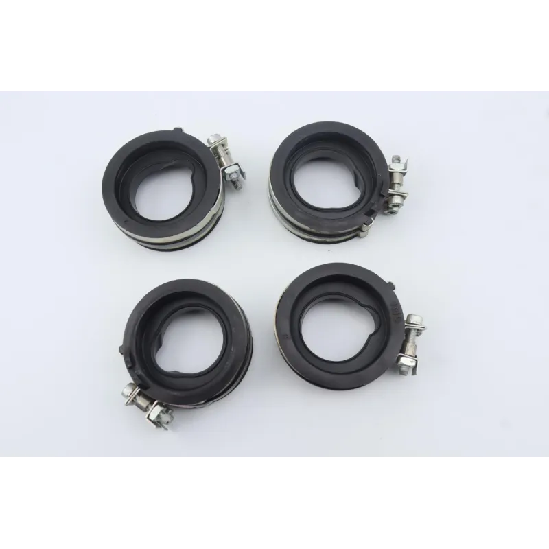 Pipe admission YAMAHA FJR 1300 2016 - 2020